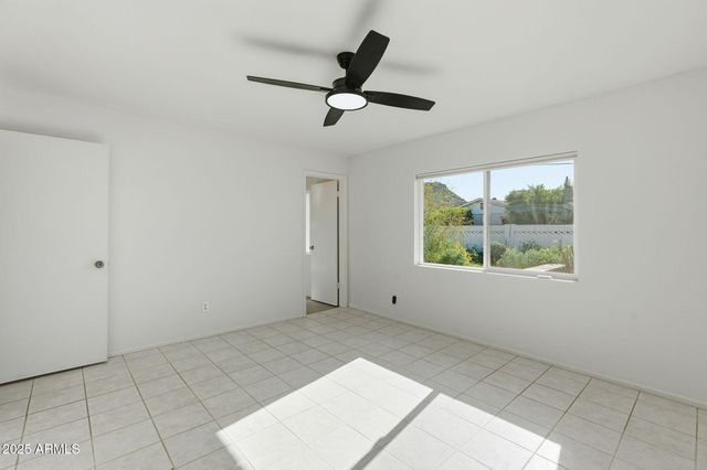 1321 E TOWNLEY Avenue, Phoenix, AZ 85020