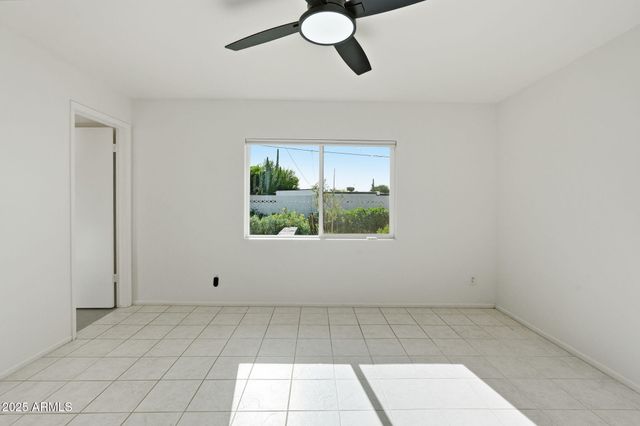 1321 E TOWNLEY Avenue, Phoenix, AZ 85020