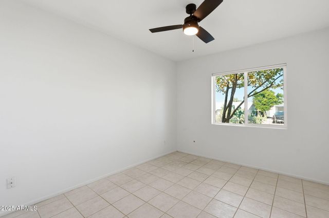 1321 E TOWNLEY Avenue, Phoenix, AZ 85020