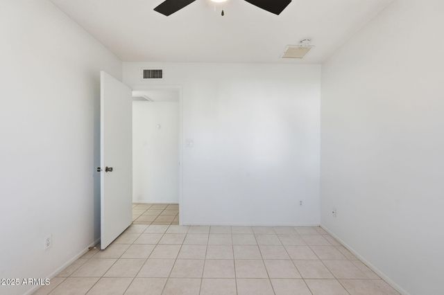 1321 E TOWNLEY Avenue, Phoenix, AZ 85020