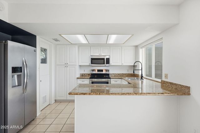 1321 E TOWNLEY Avenue, Phoenix, AZ 85020