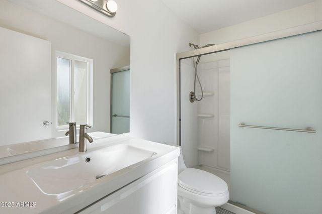 1321 E TOWNLEY Avenue, Phoenix, AZ 85020