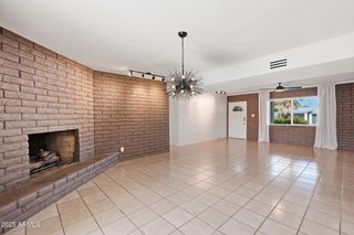 1321 E TOWNLEY Avenue, Phoenix, AZ 85020