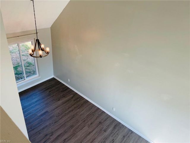 3520 Alister CT, Virginia Beach, VA 23453