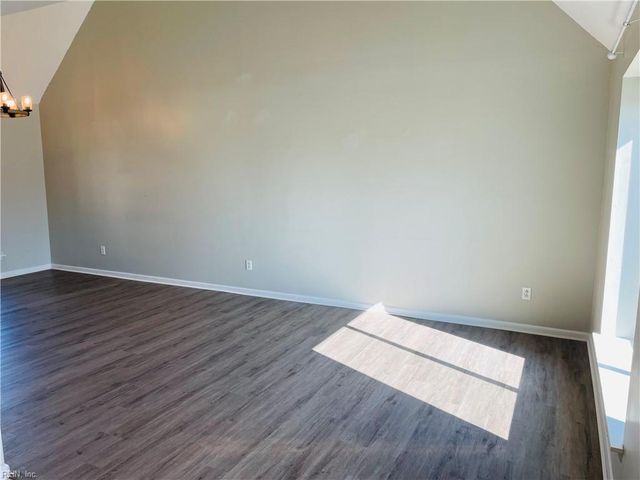 3520 Alister CT, Virginia Beach, VA 23453