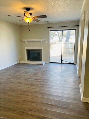 3520 Alister CT, Virginia Beach, VA 23453