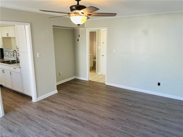 3520 Alister CT, Virginia Beach, VA 23453