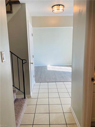 3520 Alister CT, Virginia Beach, VA 23453