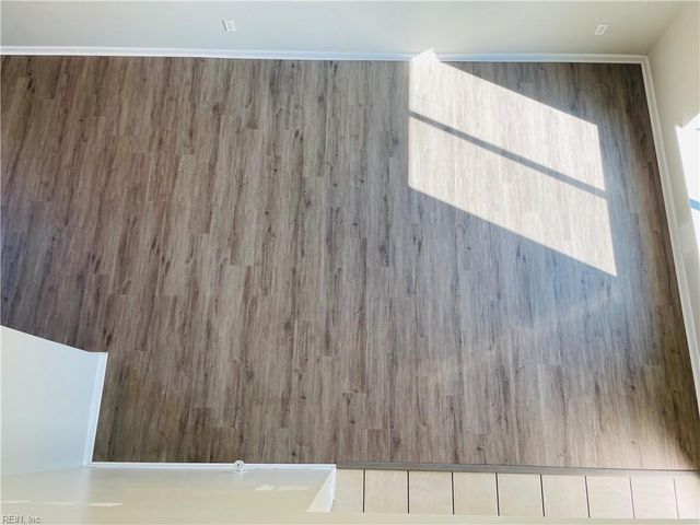 3520 Alister CT, Virginia Beach, VA 23453