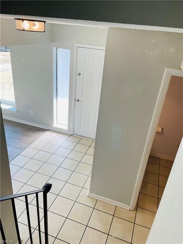 3520 Alister CT, Virginia Beach, VA 23453