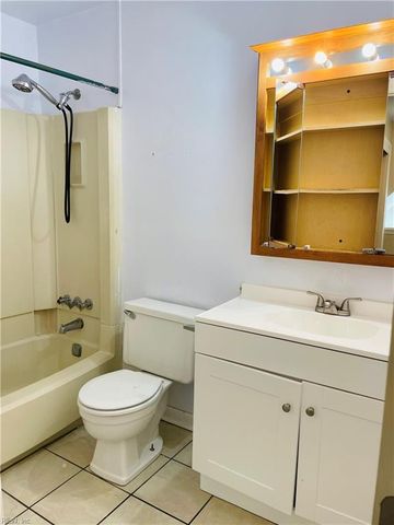 3520 Alister CT, Virginia Beach, VA 23453