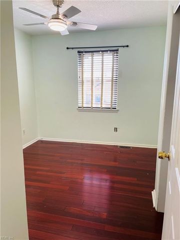 3520 Alister CT, Virginia Beach, VA 23453