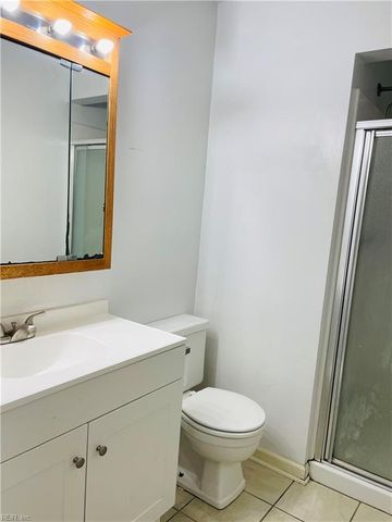 3520 Alister CT, Virginia Beach, VA 23453