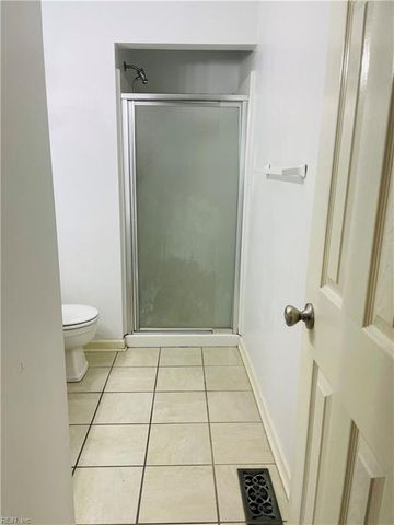 3520 Alister CT, Virginia Beach, VA 23453