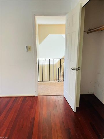 3520 Alister CT, Virginia Beach, VA 23453