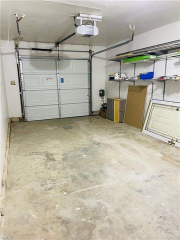 3520 Alister CT, Virginia Beach, VA 23453