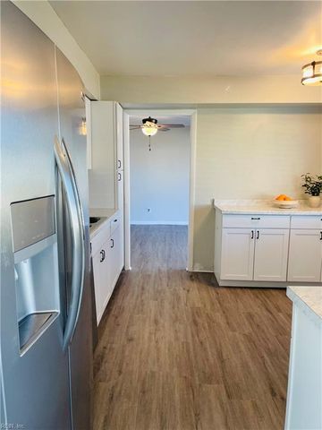 3520 Alister CT, Virginia Beach, VA 23453