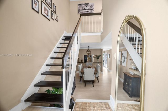 10978 SW 75th Ter, Miami, FL 33173