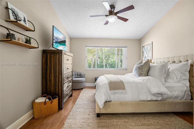 10978 SW 75th Ter, Miami, FL 33173