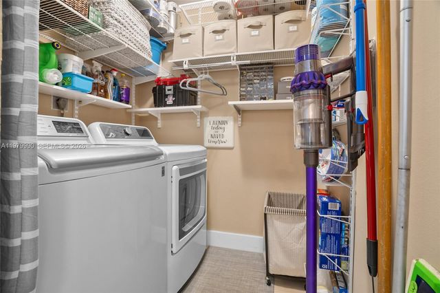 10978 SW 75th Ter, Miami, FL 33173