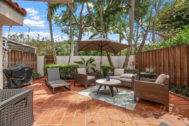 10978 SW 75th Ter, Miami, FL 33173