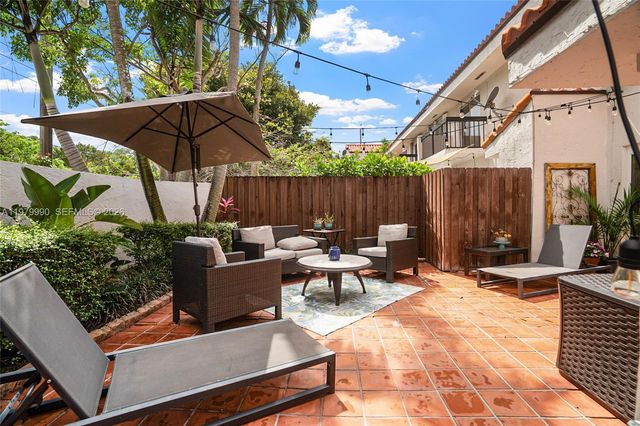 10978 SW 75th Ter, Miami, FL 33173