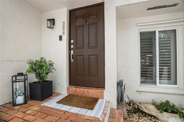 10978 SW 75th Ter, Miami, FL 33173