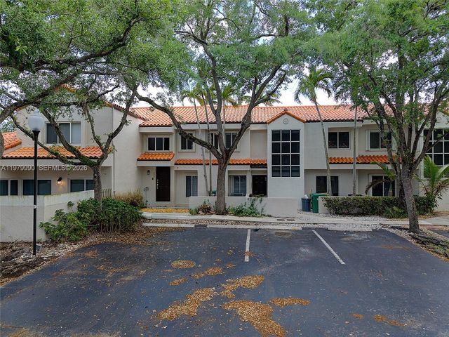 10978 SW 75th Ter, Miami, FL 33173