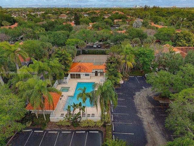 10978 SW 75th Ter, Miami, FL 33173