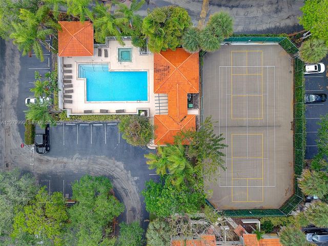 10978 SW 75th Ter, Miami, FL 33173