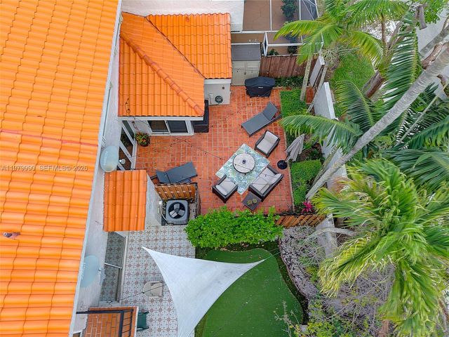 10978 SW 75th Ter, Miami, FL 33173