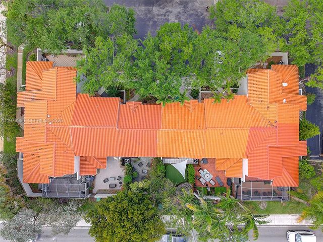 10978 SW 75th Ter, Miami, FL 33173