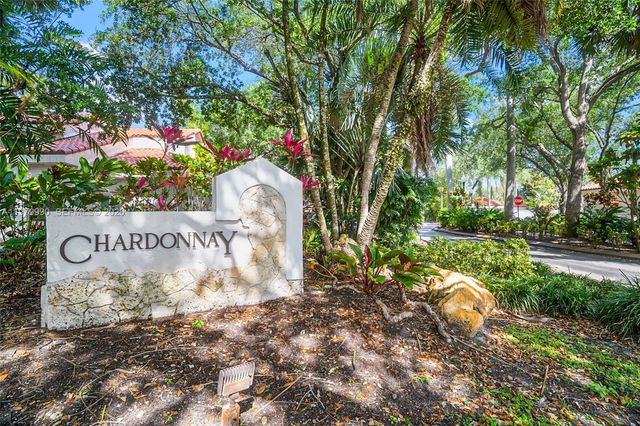 10978 SW 75th Ter, Miami, FL 33173