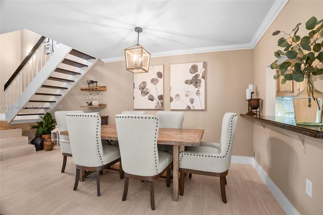 10978 SW 75th Ter, Miami, FL 33173