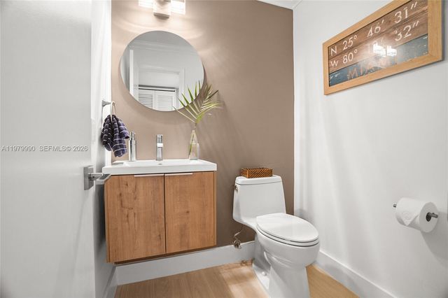 10978 SW 75th Ter, Miami, FL 33173