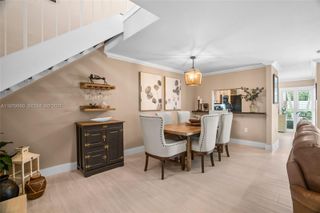 10978 SW 75th Ter, Miami, FL 33173