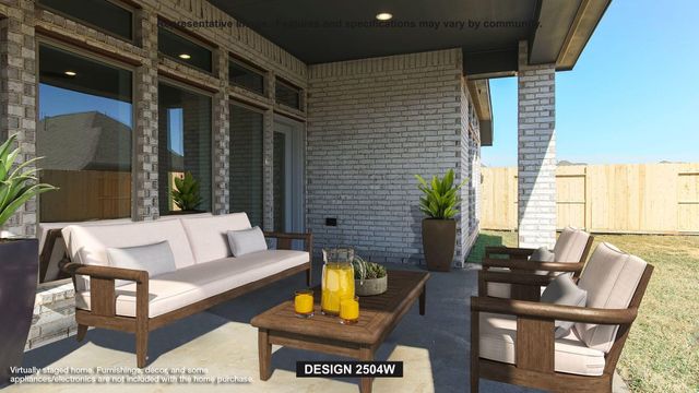 8923 Creaky Wheel Way, Montgomery, TX 77316