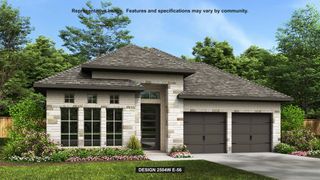 8923 Creaky Wheel Way, Montgomery, TX 77316