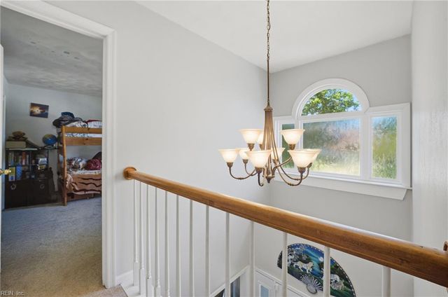 5556 Del Park Ave, Virginia Beach, VA 23455