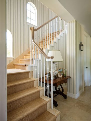 225 Murray Road, West Palm Beach, FL 33405