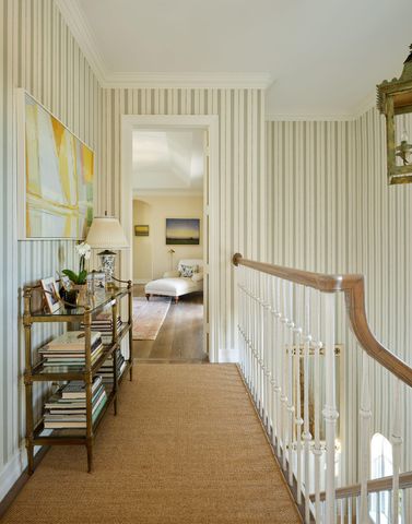 225 Murray Road, West Palm Beach, FL 33405