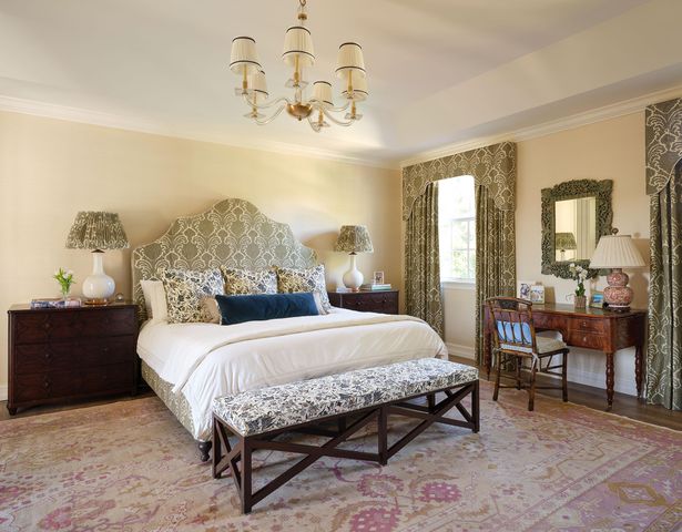 225 Murray Road, West Palm Beach, FL 33405