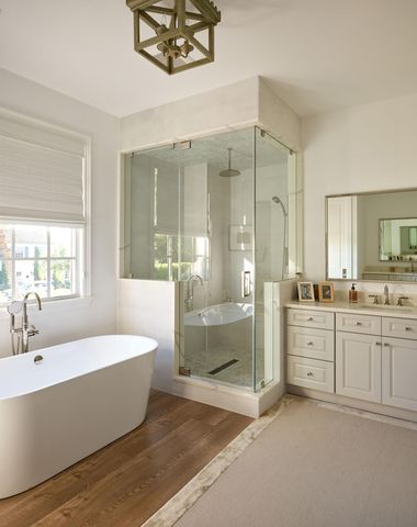 225 Murray Road, West Palm Beach, FL 33405