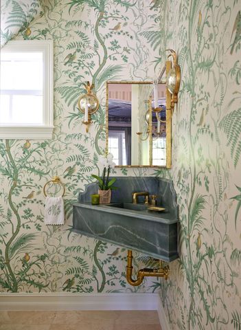 225 Murray Road, West Palm Beach, FL 33405