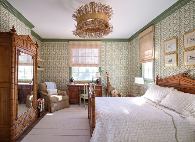 225 Murray Road, West Palm Beach, FL 33405