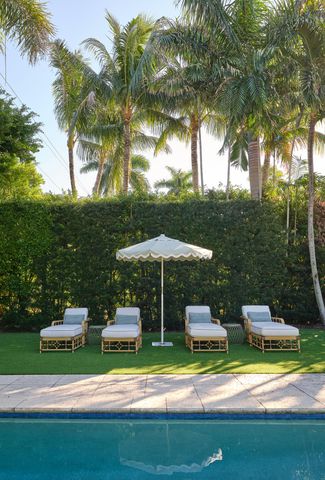 225 Murray Road, West Palm Beach, FL 33405