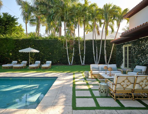 225 Murray Road, West Palm Beach, FL 33405