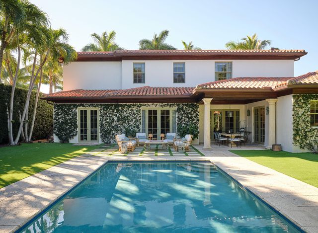 225 Murray Road, West Palm Beach, FL 33405