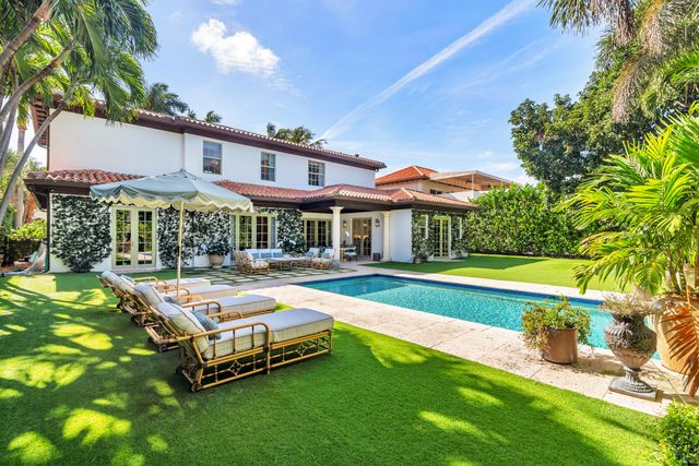 225 Murray Road, West Palm Beach, FL 33405