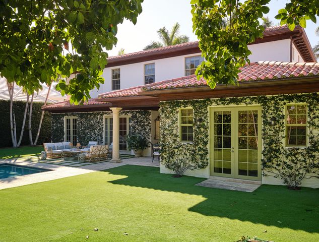 225 Murray Road, West Palm Beach, FL 33405